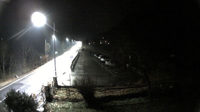 immagine della webcam nei dintorni di Varallo: webcam Scopa