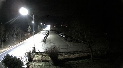 immagine della webcam nei dintorni di Quarona: webcam Scopa