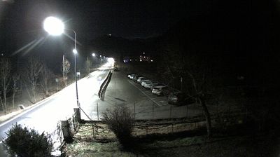 immagine della webcam nei dintorni di Carcoforo: webcam Scopa