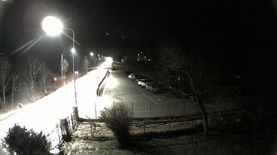 immagine della webcam nei dintorni di Macugnaga: webcam Scopa