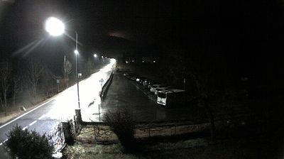 immagine della webcam nei dintorni di Quarona: webcam Scopa