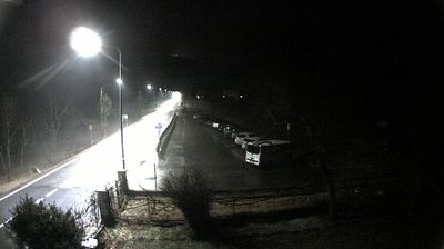 immagine della webcam nei dintorni di Balmuccia: webcam Scopa