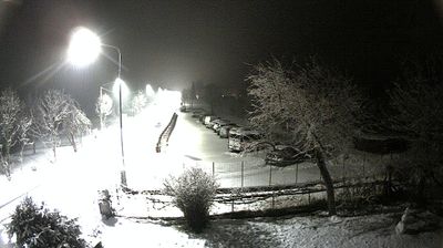 immagine della webcam nei dintorni di Pianalunga: webcam Scopa