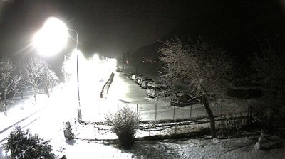 immagine della webcam nei dintorni di Piode: webcam Scopa