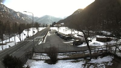 immagine della webcam nei dintorni di Rassa: webcam Scopa