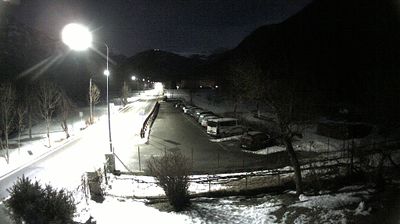 immagine della webcam nei dintorni di Quarona: webcam Scopa