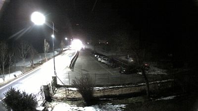 immagine della webcam nei dintorni di Quarona: webcam Scopa