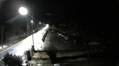 immagine della webcam nei dintorni di Quarona: webcam Scopa