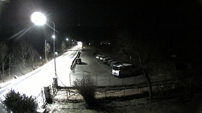 immagine della webcam nei dintorni di Quarona: webcam Scopa