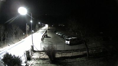 immagine della webcam nei dintorni di Borgosesia: webcam Scopa