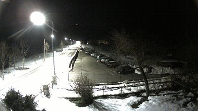 immagine della webcam nei dintorni di Rimasco: webcam Scopa