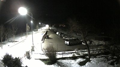 immagine della webcam nei dintorni di Riva Valdobbia: webcam Scopa