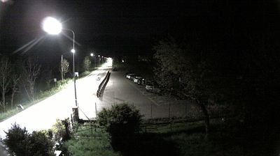 immagine della webcam nei dintorni di Fobello: webcam Scopa