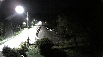 immagine della webcam nei dintorni di Riva Valdobbia: webcam Scopa