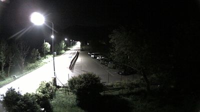 immagine della webcam nei dintorni di Carcoforo: webcam Scopa