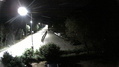 immagine della webcam nei dintorni di Quarona: webcam Scopa