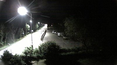 immagine della webcam nei dintorni di Balmuccia: webcam Scopa