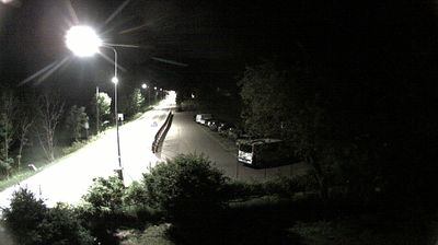 immagine della webcam nei dintorni di Varallo: webcam Scopa