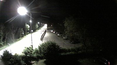 immagine della webcam nei dintorni di Balmuccia: webcam Scopa