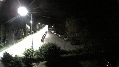 immagine della webcam nei dintorni di Piode: webcam Scopa