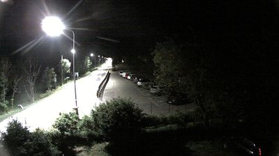 immagine della webcam nei dintorni di Macugnaga: webcam Scopa