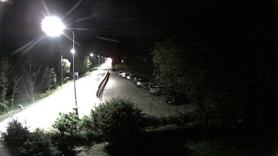 immagine della webcam nei dintorni di Balmuccia: webcam Scopa
