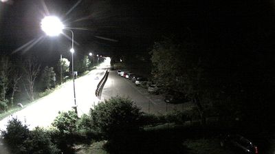 immagine della webcam nei dintorni di Alagna Valsesia: webcam Scopa