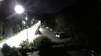 immagine della webcam nei dintorni di Campertogno: webcam Scopa