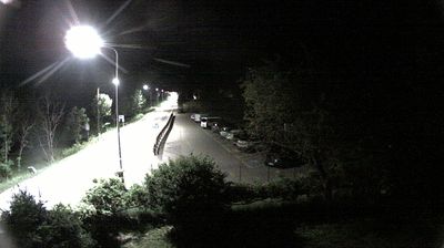 immagine della webcam nei dintorni di Piode: webcam Scopa