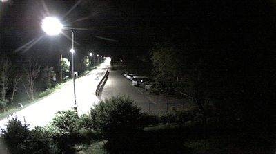 immagine della webcam nei dintorni di Alagna Valsesia: webcam Scopa