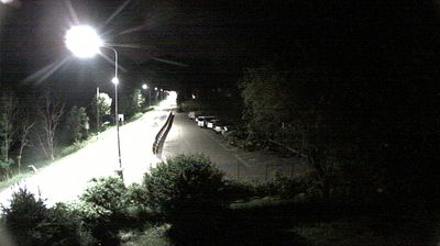 immagine della webcam nei dintorni di Alagna Valsesia: webcam Scopa