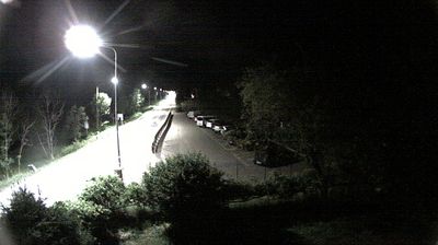 immagine della webcam nei dintorni di Scopello: webcam Scopa
