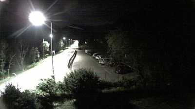 immagine della webcam nei dintorni di Alpe di Mera: webcam Scopa