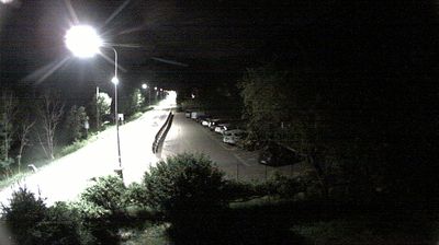immagine della webcam nei dintorni di Riva Valdobbia: webcam Scopa