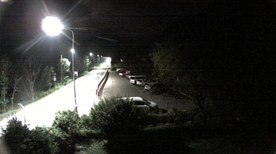 immagine della webcam nei dintorni di Rosazza: webcam Scopa