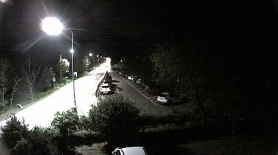 immagine della webcam nei dintorni di Carcoforo: webcam Scopa