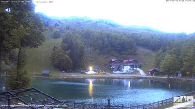 webcam