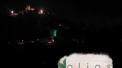 Preview delle webcam di Soave: Castello di