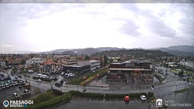 webcam