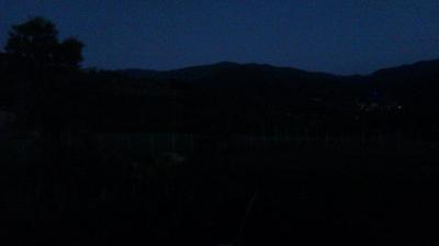 Preview delle webcam di Cantalupo Ligure