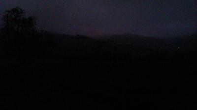 immagine della webcam nei dintorni di Bobbio: webcam Cantalupo Ligure