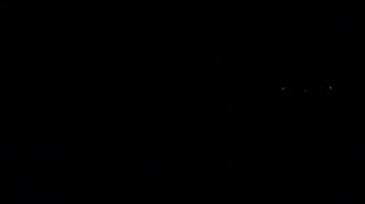 immagine della webcam nei dintorni di Propata: webcam Cantalupo Ligure