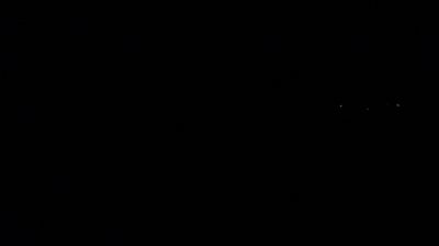 immagine della webcam nei dintorni di Pozzolo Formigaro: webcam Cantalupo Ligure