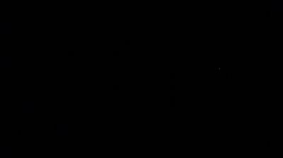 immagine della webcam nei dintorni di Bobbio: webcam Cantalupo Ligure