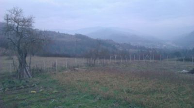 immagine della webcam nei dintorni di Zerba: webcam Cantalupo Ligure