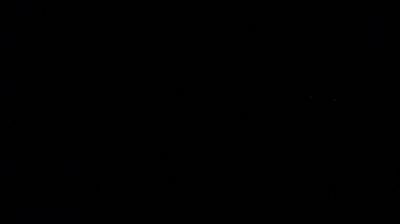 immagine della webcam nei dintorni di Carrega Ligure: webcam Cantalupo Ligure