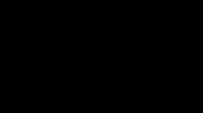 immagine della webcam nei dintorni di Brignano-Frascata: webcam Cantalupo Ligure