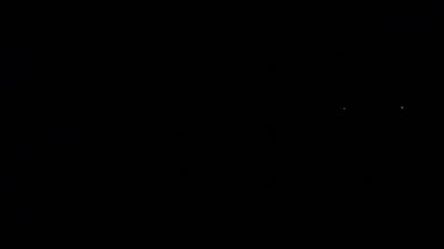 immagine della webcam nei dintorni di Ceci: webcam Cantalupo Ligure