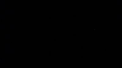 immagine della webcam nei dintorni di Carrega Ligure: webcam Cantalupo Ligure