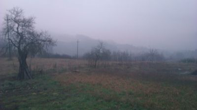 immagine della webcam nei dintorni di Carrega Ligure: webcam Cantalupo Ligure